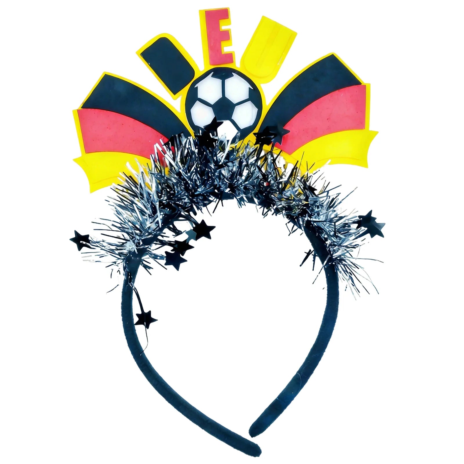 National Flag Sports Headband - Serre-tête Drapeau National