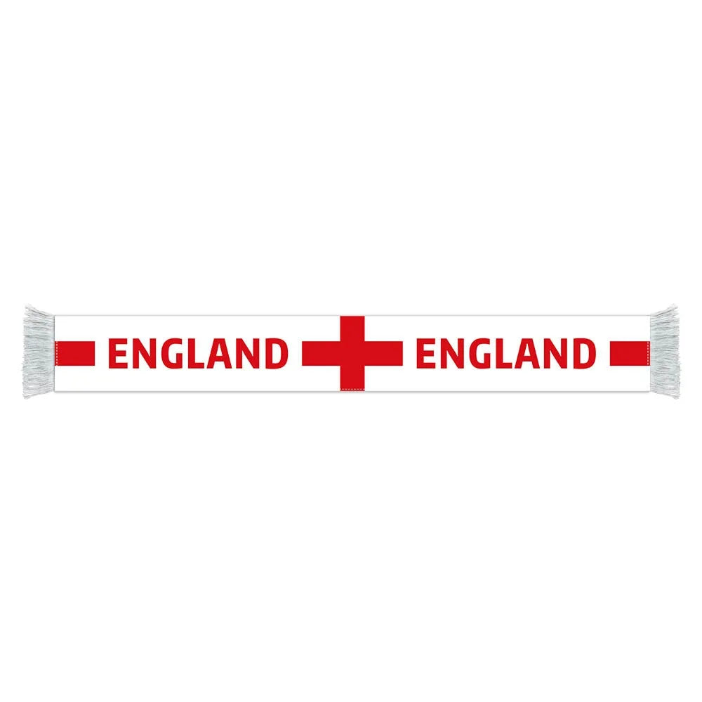 Football Scarf / Écharpe supporter