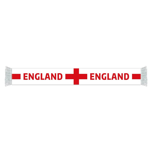 Football Scarf / Écharpe supporter